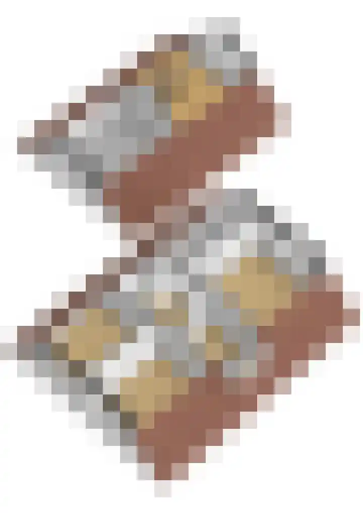 Mulseleane 28 Berltsum thumbnail 61