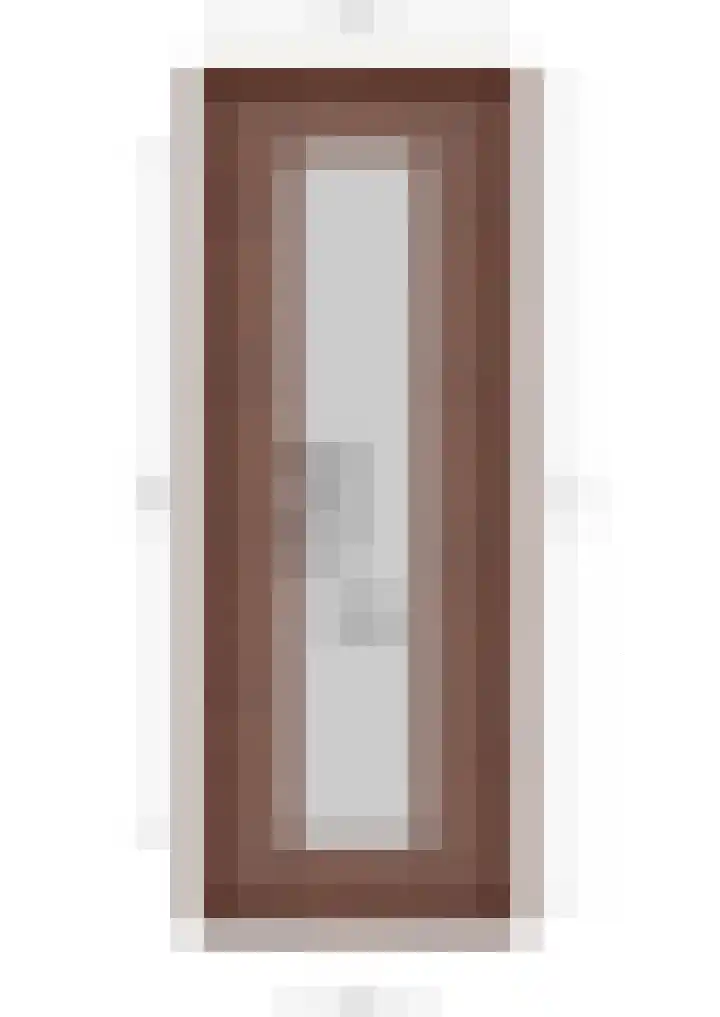 Mulseleane 28 Berltsum thumbnail 62