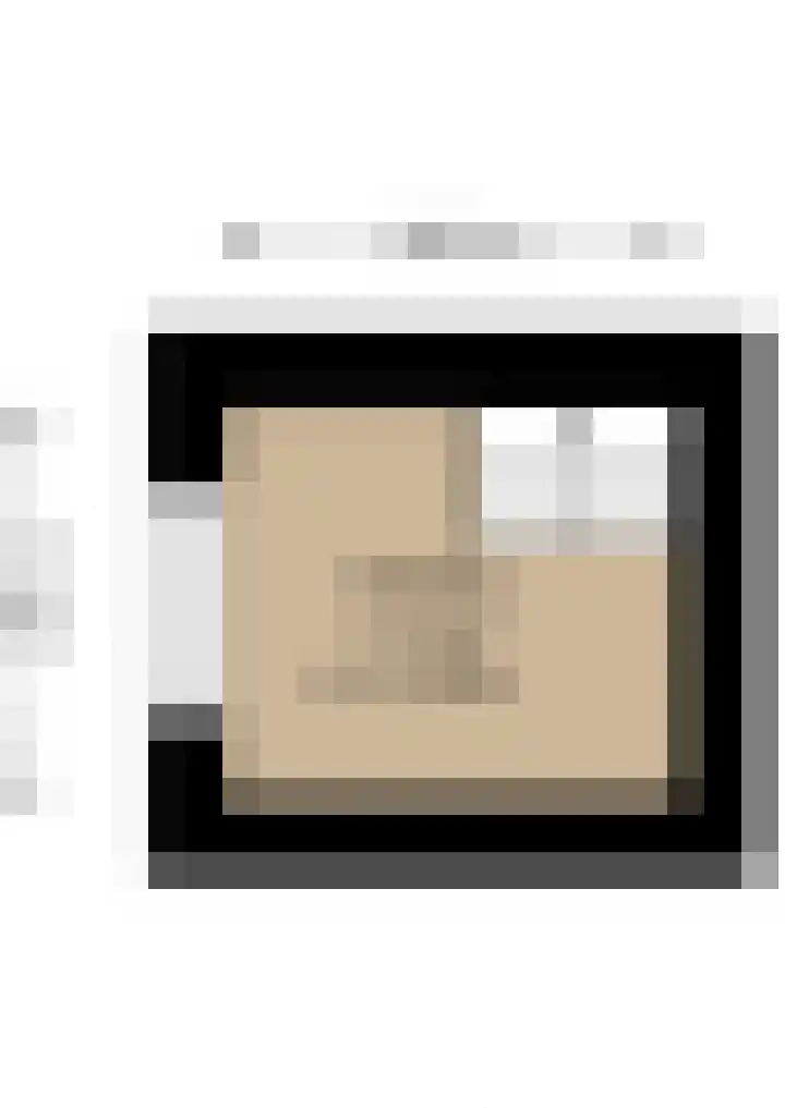 Mulseleane 28 Berltsum thumbnail 64