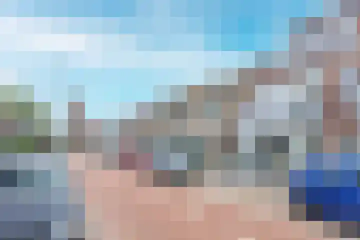 Mulseleane 28 Berltsum thumbnail 8