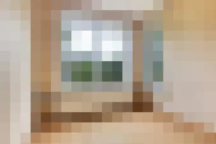 Mulseleane 28 Berltsum thumbnail 8