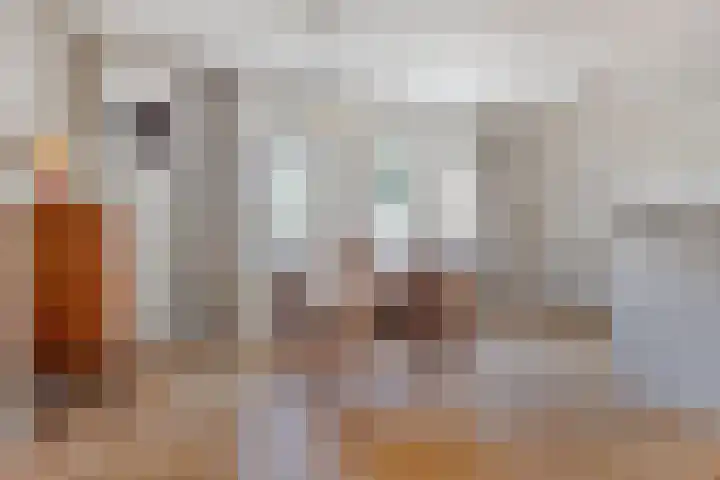 Multatulihof 4 Oss thumbnail 14