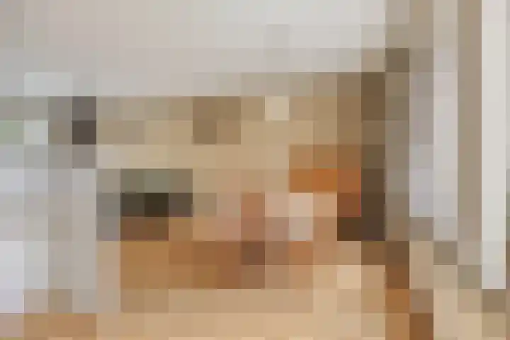 Multatulihof 4 Oss thumbnail 18