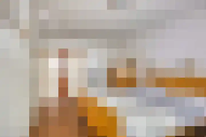 Multatulihof 4 Oss thumbnail 23