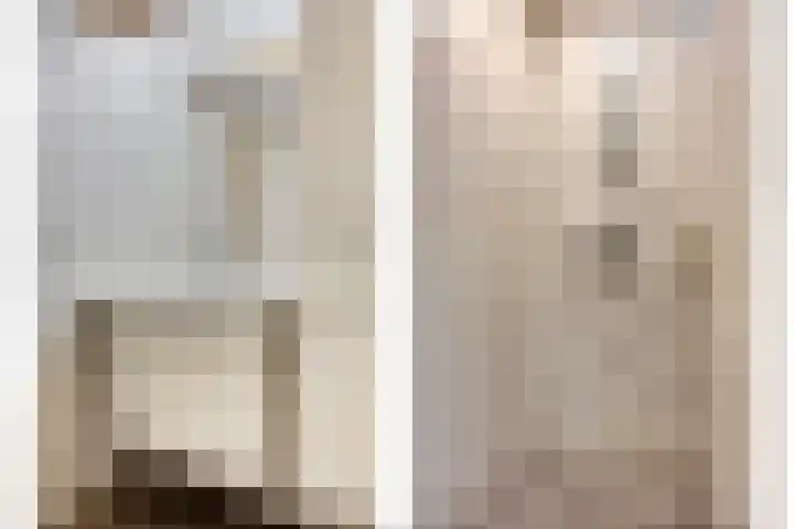 Multatulihof 4 Oss thumbnail 25