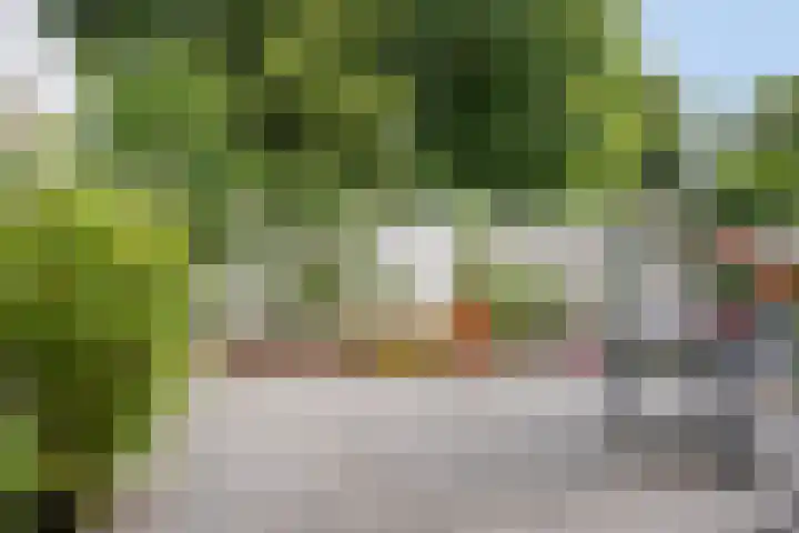 Multatulihof 4 Oss thumbnail 32