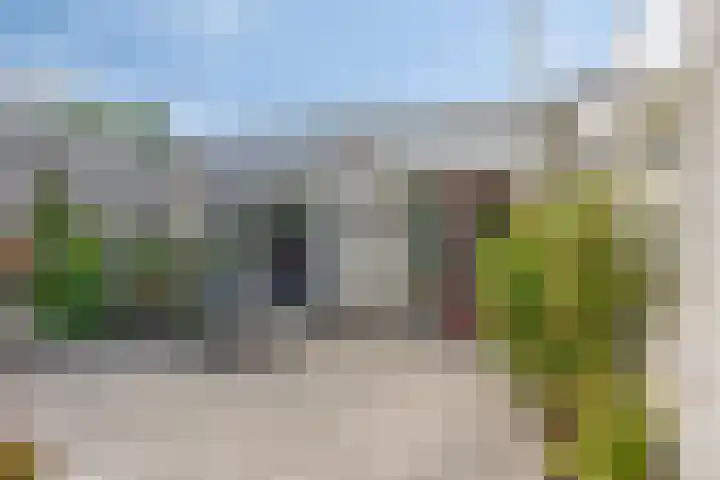 Multatulihof 4 Oss thumbnail 34