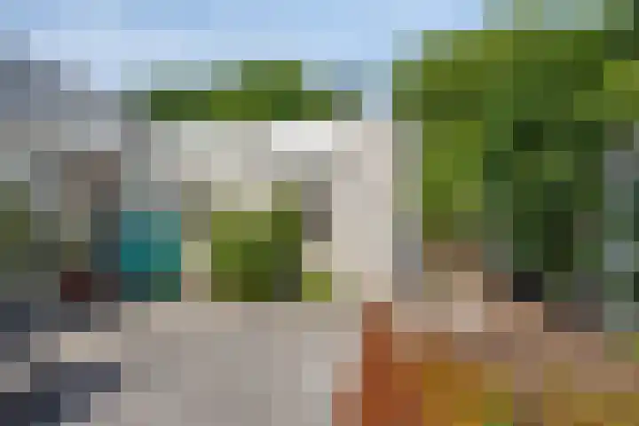Multatulihof 4 Oss thumbnail 6