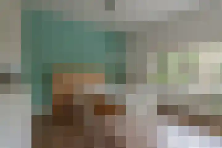 Multatulilaan 67 Hilversum thumbnail 11