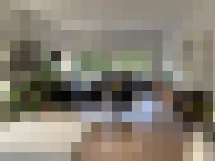 Multatulilaan 67 Hilversum thumbnail 14