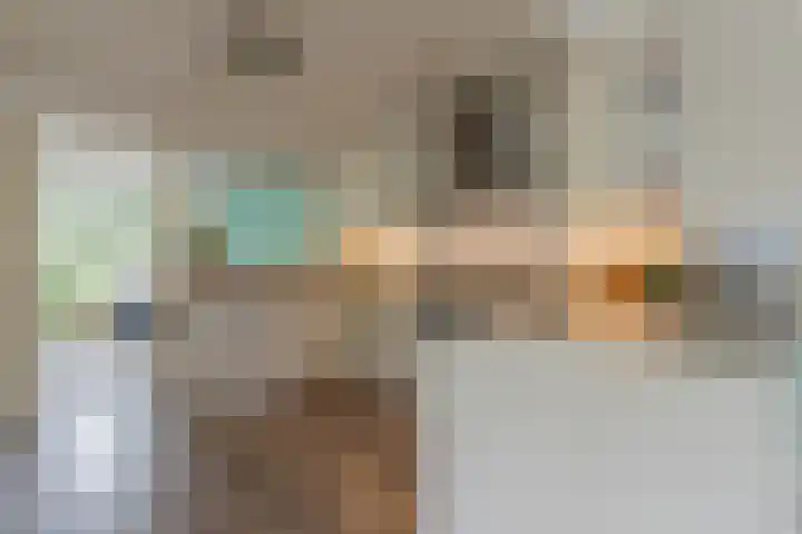 Multatulilaan 67 Hilversum thumbnail 15