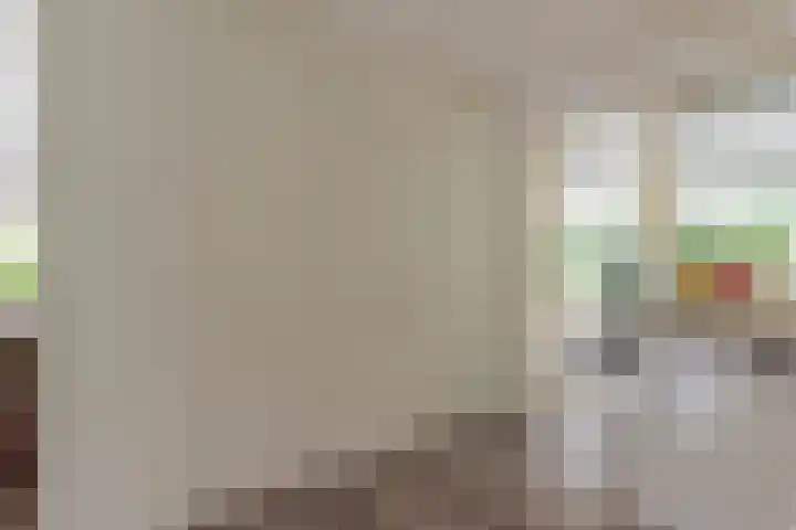 Multatulilaan 67 Hilversum thumbnail 16