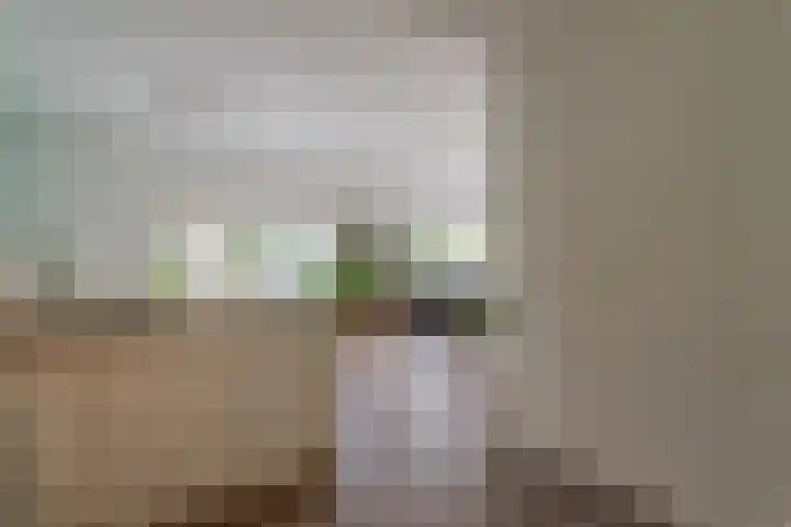Multatulilaan 67 Hilversum thumbnail 17