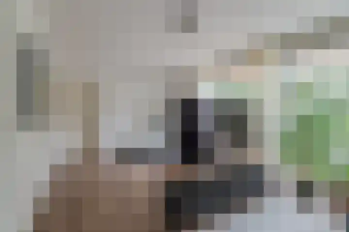 Multatulilaan 67 Hilversum thumbnail 18