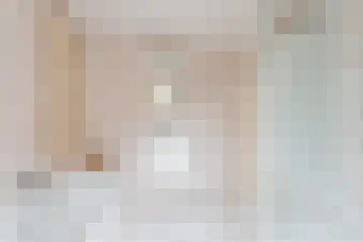 Multatulilaan 67 Hilversum thumbnail 24