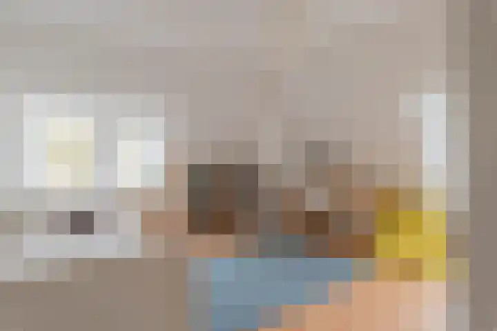 Multatulilaan 67 Hilversum thumbnail 26