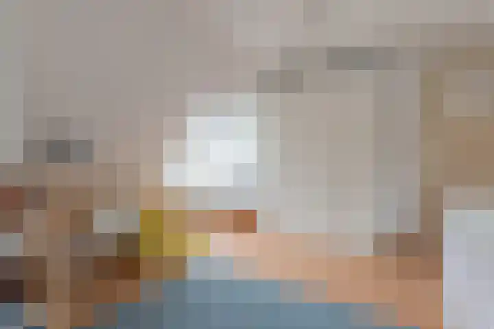 Multatulilaan 67 Hilversum thumbnail 27