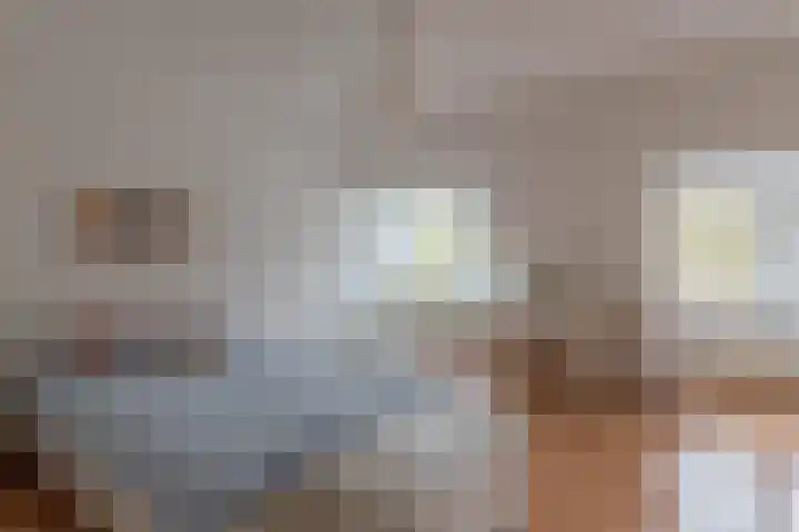 Multatulilaan 67 Hilversum thumbnail 28