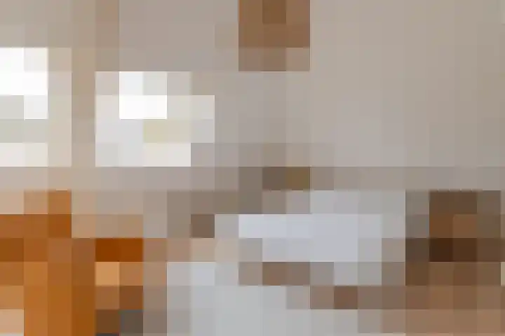 Multatulilaan 67 Hilversum thumbnail 30