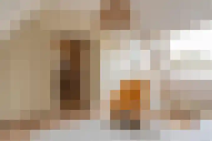 Multatulilaan 67 Hilversum thumbnail 31
