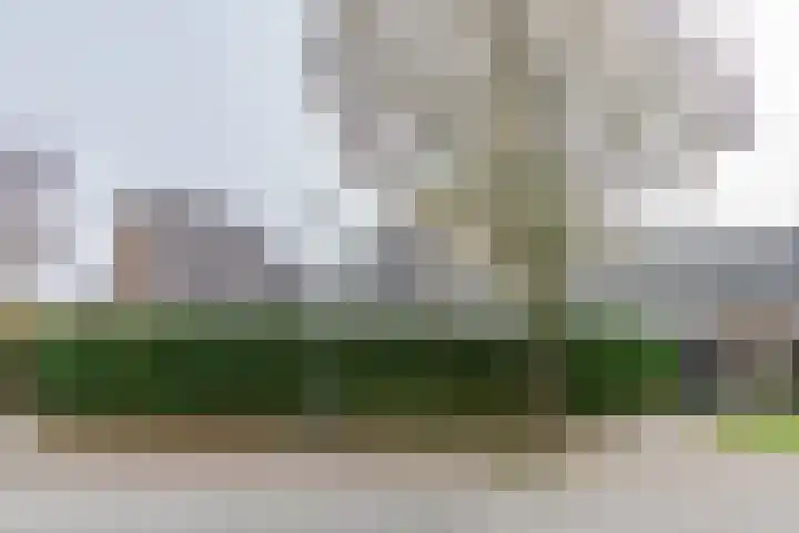 Multatulilaan 67 Hilversum thumbnail 33