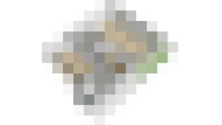 Multatulilaan 67 Hilversum thumbnail 35