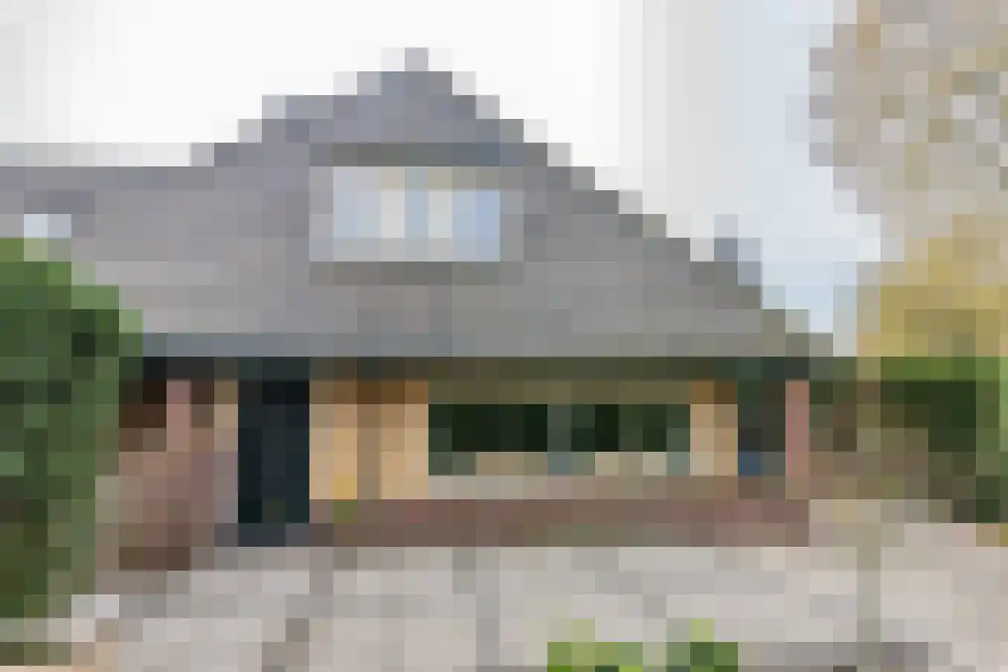 Multatulilaan 67 Hilversum thumbnail 40