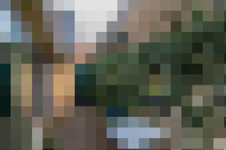 Multatulilaan 67 Hilversum thumbnail 6