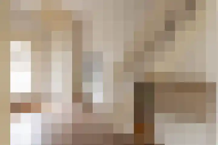 Multatulilaan 67 Hilversum thumbnail 7