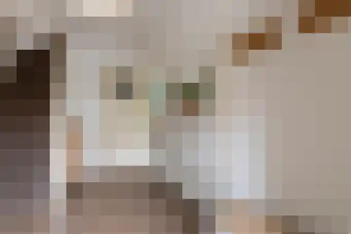 Multatulilaan 67 Hilversum thumbnail 8