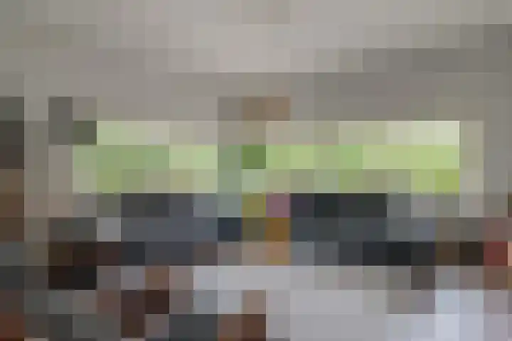Multatulilaan 67 Hilversum thumbnail 9