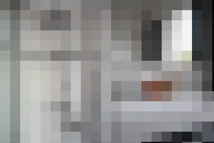 Multatulistraat 71 Gorinchem thumbnail 10