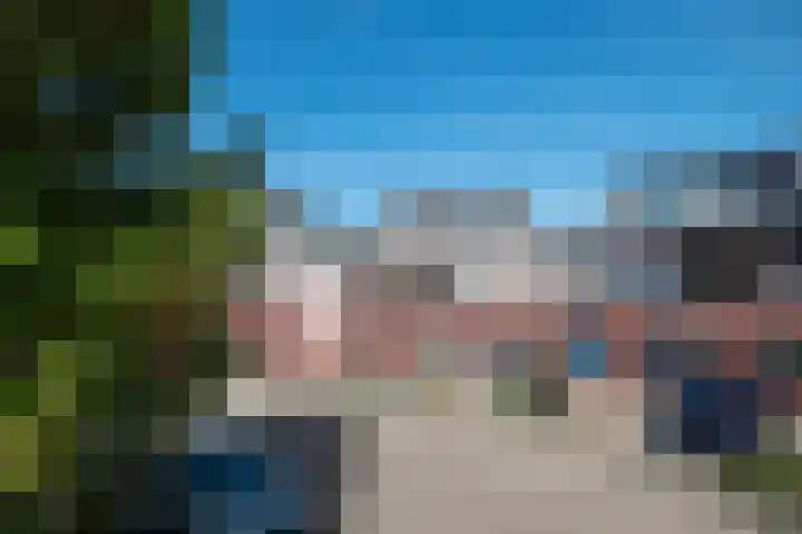 Multatulistraat 71 Gorinchem thumbnail 14