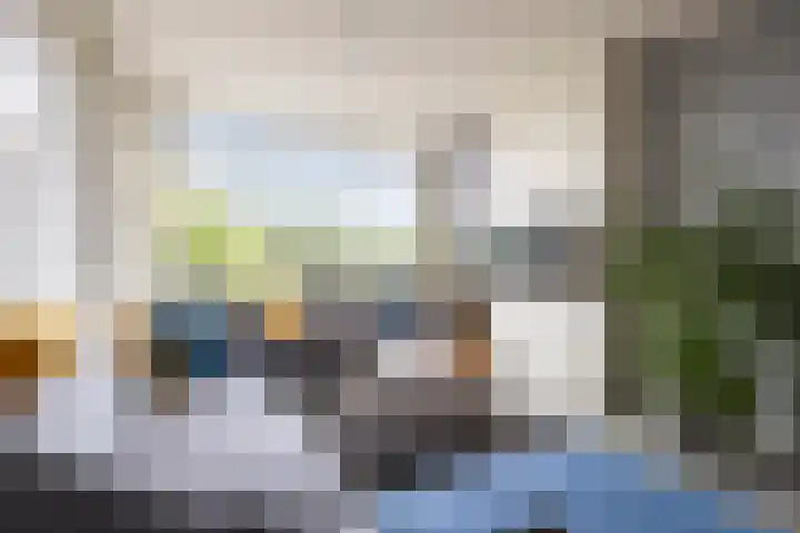 Multatulistraat 96 Groningen thumbnail 15