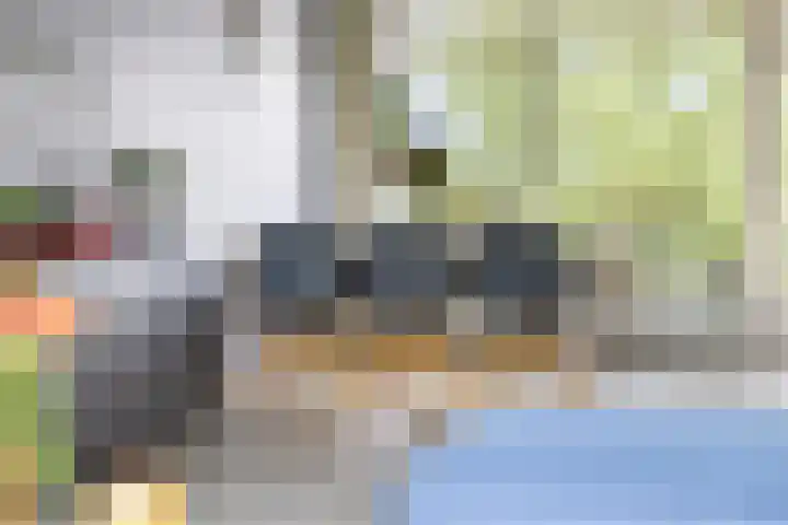 Multatulistraat 96 Groningen thumbnail 18