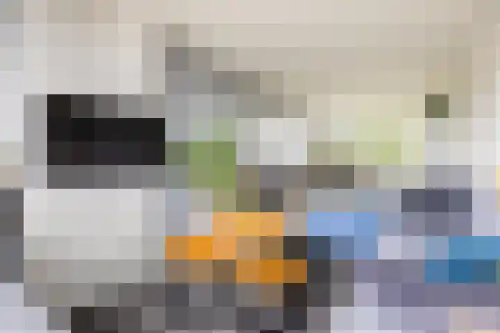 Multatulistraat 96 Groningen thumbnail 19