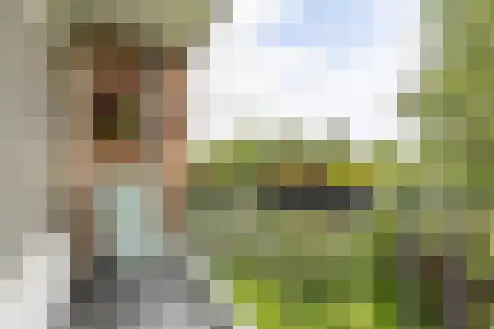 Multatulistraat 96 Groningen thumbnail 24