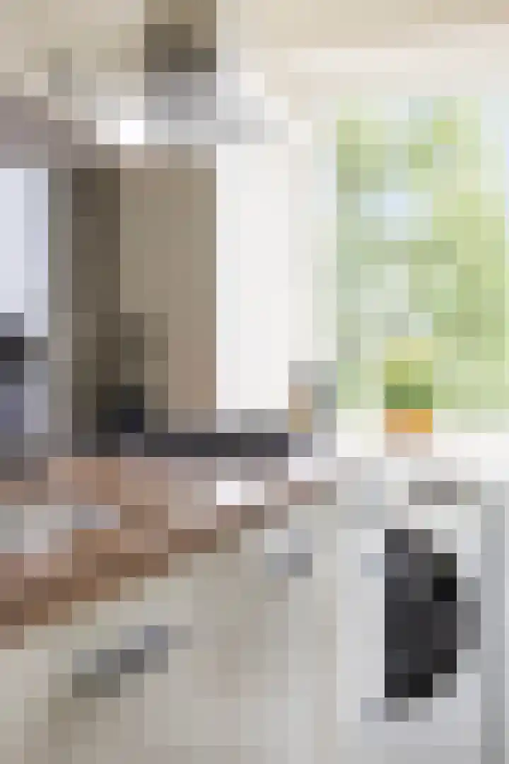 Multatulistraat 96 Groningen thumbnail 28