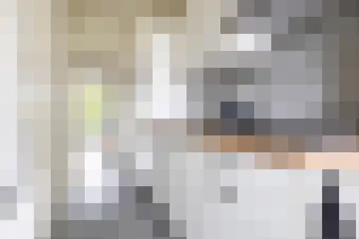 Multatulistraat 96 Groningen thumbnail 29