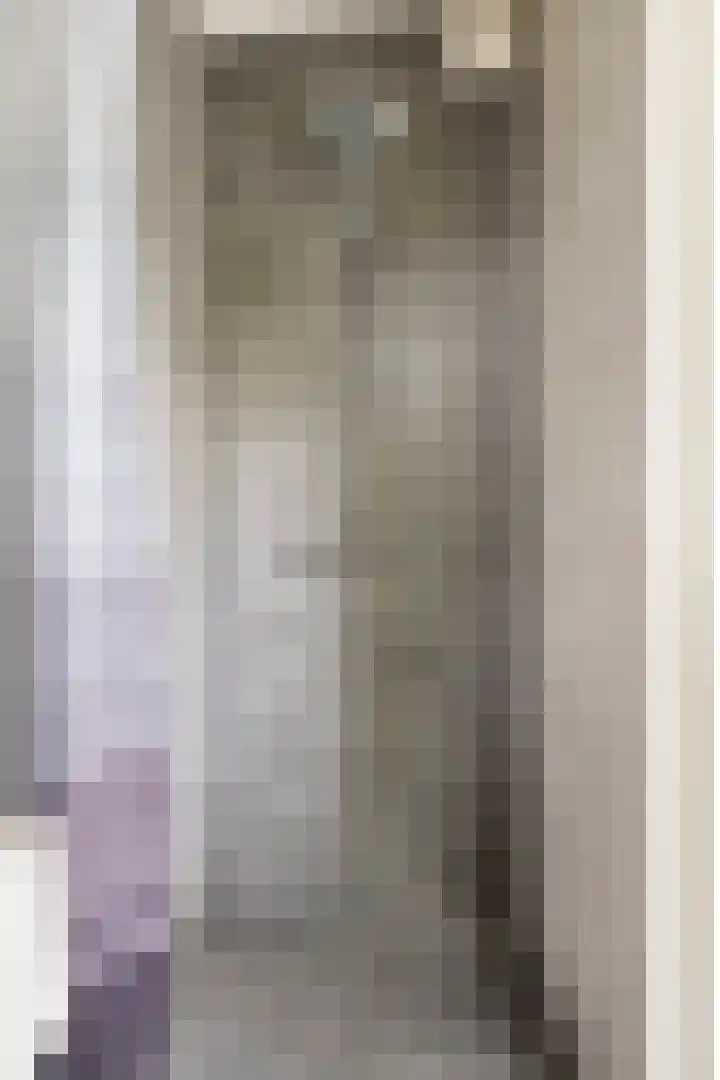 Multatulistraat 96 Groningen thumbnail 31