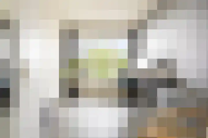 Multatulistraat 96 Groningen thumbnail 35
