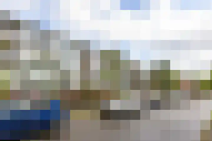 Multatulistraat 96 Groningen thumbnail 36