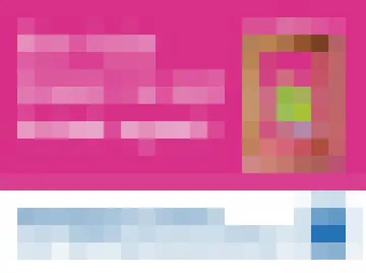 Multatulistraat 96 Groningen thumbnail 38