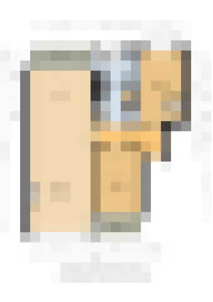 Multatulistraat 96 Groningen thumbnail 40