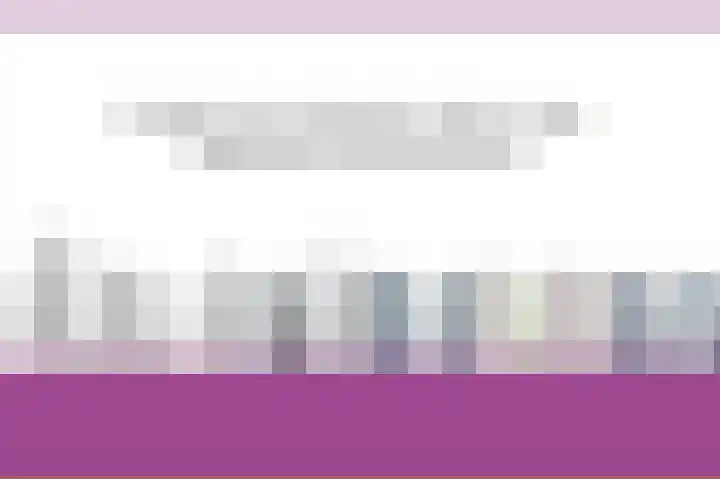 Multatulistraat 96 Groningen thumbnail 7