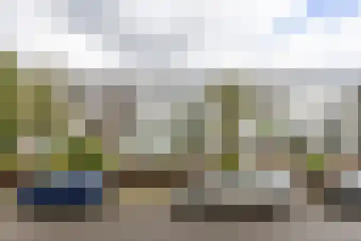 Multatulistraat 96 Groningen thumbnail 8