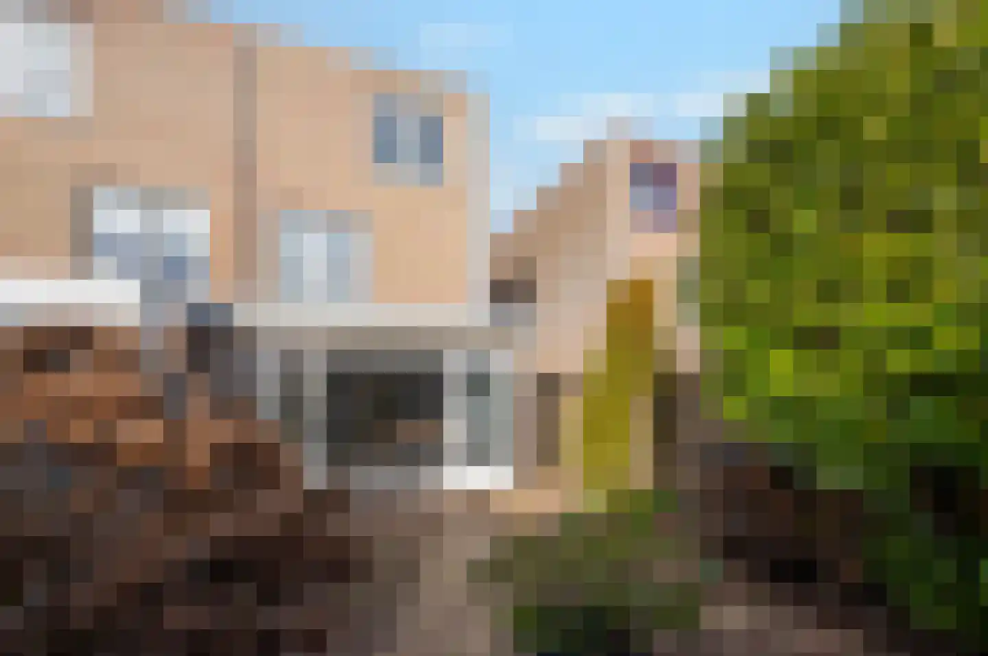 Multatuliweg 17 Almere thumbnail 15
