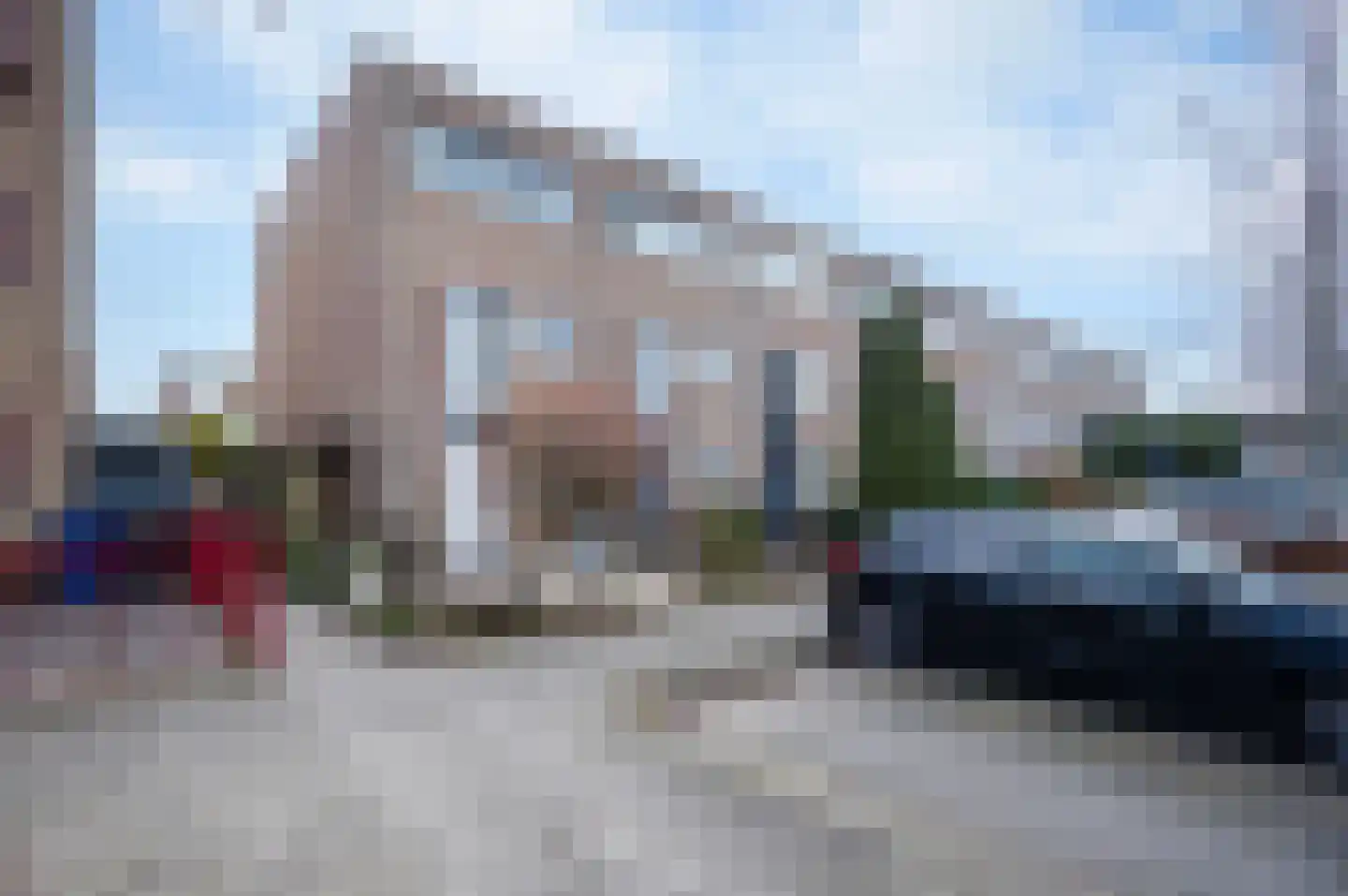 Multatuliweg 17 Almere thumbnail 4