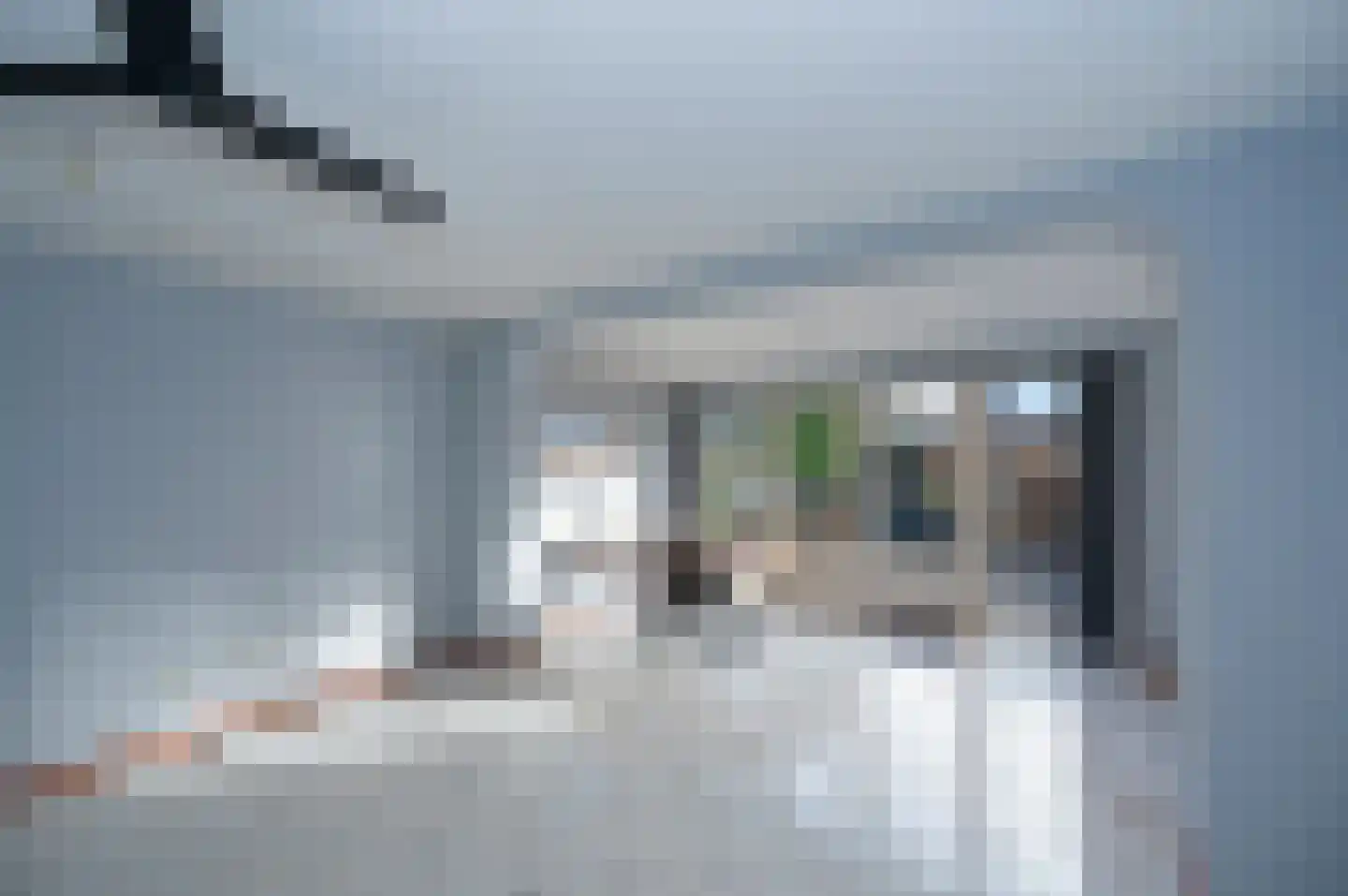 Multatuliweg 17 Almere thumbnail 7
