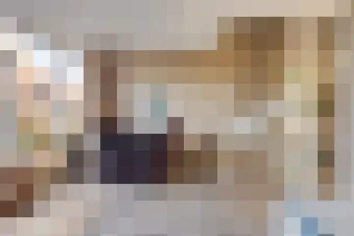 Multatuliweg 64 Muntendam thumbnail 10